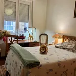 Alquilar 3 dormitorio apartamento en Pamplona