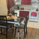 Rent 2 bedroom house of 121 m² in Richmond