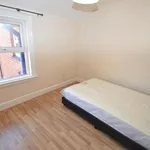 Rent 5 bedroom apartment in West Midlands