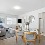 Rent 1 bedroom house in South Yarra