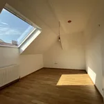 Miete 4 Schlafzimmer wohnung von 189 m² in Wien