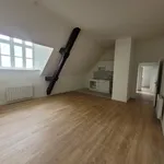 Appartement de 67 m² avec 3 chambre(s) en location à Roubaix