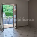 1-bedroom flat via Vigna 44, Pozzuoli Alta, Pozzuoli