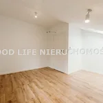 Rent 7 bedroom house of 220 m² in Rzeszów