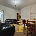 Rent 4 bedroom house in Birmingham