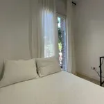 Rent a room in madrid