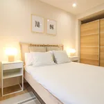 Alquilo 2 dormitorio apartamento de 79 m² en Santander