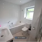 Rent 3 bedroom house in Brighton