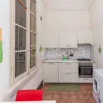 Rent 4 bedroom apartment of 103 m² in Siena