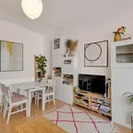 Rent 2 bedroom house in London