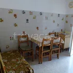 Rent 1 bedroom apartment of 57 m² in Pietra Ligure