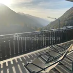 3-room flat via Genziana 14, Aprica