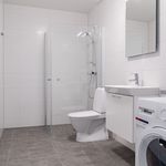 Rent 1 rooms apartment of 35 m² in Helsingborg