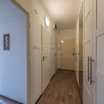 Rent 2 bedroom apartment in Karviná