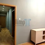 Rent 2 bedroom apartment of 42 m² in Bydgoszcz