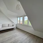 Miete 4 Schlafzimmer wohnung von 74 m² in Frankfurt am Main