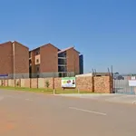 Rent 2 bedroom apartment in Soweto