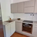 Rent 2 bedroom apartment of 50 m² in Warsaw