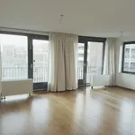 Huur 2 slaapkamer appartement van 105 m² in Rotterdam