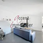 Appartement de 35 m² avec 1 chambre(s) en location à Avignon