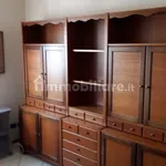 2-room flat via Roggiolo 10, Centro, Trecate