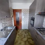 Rent 4 bedroom apartment of 80 m² in Rivarolo Canavese