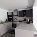 Rent 2 bedroom apartment of 60 m² in Nürnberg