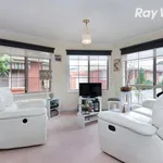 Rent 3 bedroom apartment in Reservoir, VIC 3073