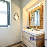 2-room flat via Ondoli, Centro, Angera