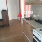 Rent 1 bedroom apartment of 50 m² in Λεωφ. Πατησίων - Λεωφ. Αχαρνών