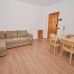 Rent 3 bedroom apartment of 120 m² in Roccaraso