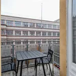 Rent 2 bedroom apartment of 97 m² in berlin