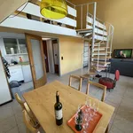 Rent 1 bedroom apartment of 56 m² in Cologne