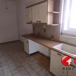 Rent 3 bedroom apartment of 131 m² in Χαροκόπου