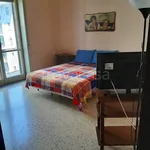 Appartamento in in affitto da privato a Nocera Inferiore via Attilio Barbarulo, 116, da privato, balcone - TrovaCasa