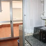 Rent a room of 100 m² in cordoba