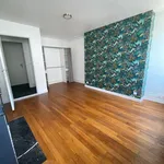 Appartement de 78 m² avec 3 chambre(s) en location à NANCY