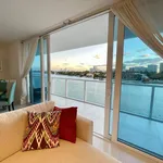 Rent 2 bedroom apartment of 106 m² in Bay Harbor Islands