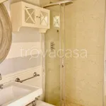 Rent 2 bedroom apartment of 53 m² in Firenze