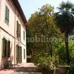 Single family villa, good condition, 350 m², Centro, Terricciola