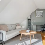 Rent 2 bedroom apartment of 40 m² in Paris