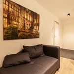 Rent 1 bedroom apartment of 25 m² in Cologne