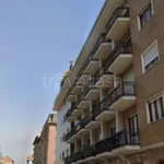 Rent 2 bedroom apartment of 60 m² in Torino