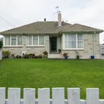 Rent 2 bedroom house in Napier