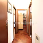 3-room flat via Carlo Borromeo 8, Oreno, Velasca, Vimercate