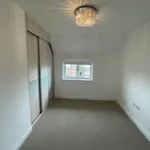 Rent 2 bedroom apartment in North West England