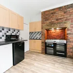 Rent 4 bedroom house in Leeds