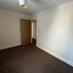 Rent 3 bedroom apartment in Scotland