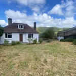 Rent 2 bedroom house in Wales