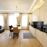 Rent 2 bedroom apartment of 71 m² in Legnica